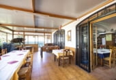 Hotel en venta con 455m² en Ventas de Huelma, Calle San Isidro foto