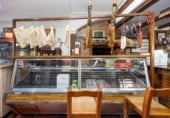 Hotel en venta con 455m² en Ventas de Huelma, Calle San Isidro foto