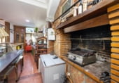 Hotel en venta con 455m² en Ventas de Huelma, Calle San Isidro foto