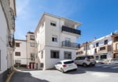 Local comercial
en venda
amb 123m² a Huétor de Santillán, Carretera de Murcia foto