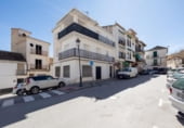 Local comercial
en venda
amb 123m² a Huétor de Santillán, Carretera de Murcia foto