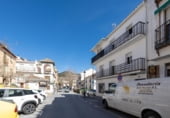 Local comercial
en venda
amb 123m² a Huétor de Santillán, Carretera de Murcia foto