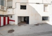 Local comercial
en venda
amb 123m² a Huétor de Santillán, Carretera de Murcia foto