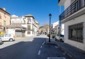 Local comercial
en venda
amb 123m² a Huétor de Santillán, Carretera de Murcia foto