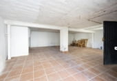 Local comercial
en venda
amb 123m² a Huétor de Santillán, Carretera de Murcia foto