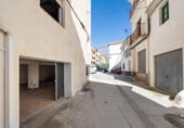 Local comercial
en venda
amb 123m² a Huétor de Santillán, Carretera de Murcia foto