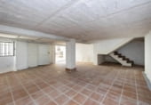Local comercial
en venda
amb 123m² a Huétor de Santillán, Carretera de Murcia foto