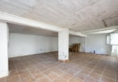 Local comercial
en venda
amb 123m² a Huétor de Santillán, Carretera de Murcia foto