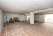 Local comercial
en venda
amb 123m² a Huétor de Santillán, Carretera de Murcia foto