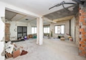 Local comercial
en venda
amb 123m² a Huétor de Santillán, Carretera de Murcia foto