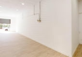 Local comercial en venta con 245m² en Valencia, en la zona de Ayora, Calle Francisco de Bellvis foto
