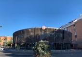 Local comercial en venta con 245m² en Valencia, en la zona de Ayora, Calle Francisco de Bellvis foto