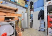 Bar en venta con 103m² en Granada, en la zona de Joaquina Eguaras Beiro foto