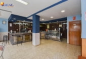 Bar en venta con 103m² en Granada, en la zona de Joaquina Eguaras Beiro foto