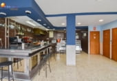Bar en venta con 103m² en Granada, en la zona de Joaquina Eguaras Beiro foto