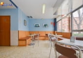Bar en venta con 103m² en Granada, en la zona de Joaquina Eguaras Beiro foto