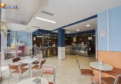 Bar en venta con 103m² en Granada, en la zona de Joaquina Eguaras Beiro foto