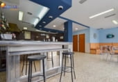 Bar en venta con 103m² en Granada, en la zona de Joaquina Eguaras Beiro foto