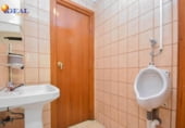 Bar en venta con 103m² en Granada, en la zona de Joaquina Eguaras Beiro foto