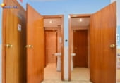 Bar en venta con 103m² en Granada, en la zona de Joaquina Eguaras Beiro foto