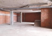 257m² commercial premises for sale in Ribeira, in the area of Ribeira, Rúa 3 Cubeliño photo