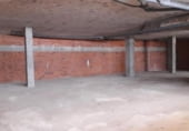 257m² commercial premises for sale in Ribeira, in the area of Ribeira, Rúa 3 Cubeliño photo
