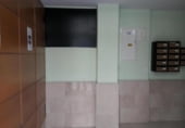 257m² commercial premises for sale in Ribeira, in the area of Ribeira, Rúa 3 Cubeliño photo