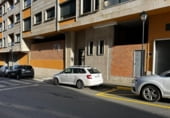257m² commercial premises for sale in Ribeira, in the area of Ribeira, Rúa 3 Cubeliño photo