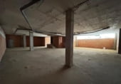 257m² commercial premises for sale in Ribeira, in the area of Ribeira, Rúa 3 Cubeliño photo