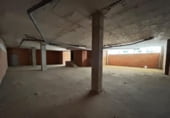 257m² commercial premises for sale in Ribeira, in the area of Ribeira, Rúa 3 Cubeliño photo