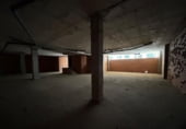 257m² commercial premises for sale in Ribeira, in the area of Ribeira, Rúa 3 Cubeliño photo