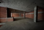257m² commercial premises for sale in Ribeira, in the area of Ribeira, Rúa 3 Cubeliño photo