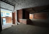 257m² commercial premises for sale in Ribeira, in the area of Ribeira, Rúa 3 Cubeliño photo
