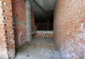 257m² commercial premises for sale in Ribeira, in the area of Ribeira, Rúa 3 Cubeliño photo