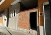 257m² commercial premises for sale in Ribeira, in the area of Ribeira, Rúa 3 Cubeliño photo