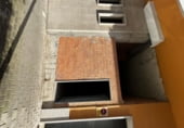 257m² commercial premises for sale in Ribeira, in the area of Ribeira, Rúa 3 Cubeliño photo