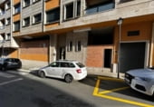 257m² commercial premises for sale in Ribeira, in the area of Ribeira, Rúa 3 Cubeliño photo