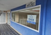 37m² offices for sale in O Grove, Paseo do Mar photo