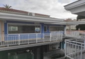 37m² offices for sale in O Grove, Paseo do Mar photo
