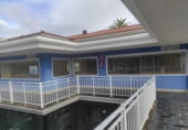 37m² offices for sale in O Grove, Paseo do Mar photo