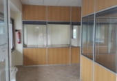 37m² offices for sale in O Grove, Paseo do Mar photo