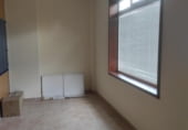 37m² offices for sale in O Grove, Paseo do Mar photo