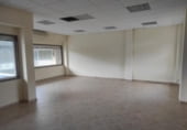 37m² offices for sale in O Grove, Paseo do Mar photo