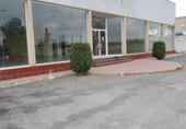 3001m² warehouse industrial for sale in Murcia, in the area of Torreagüera, Calle Camino Cartagena photo
