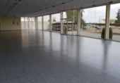 3001m² warehouse industrial for sale in Murcia, in the area of Torreagüera, Calle Camino Cartagena photo