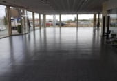 3001m² warehouse industrial for sale in Murcia, in the area of Torreagüera, Calle Camino Cartagena photo