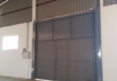 3001m² warehouse industrial for sale in Murcia, in the area of Torreagüera, Calle Camino Cartagena photo