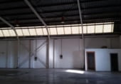 3001m² warehouse industrial for sale in Murcia, in the area of Torreagüera, Calle Camino Cartagena photo