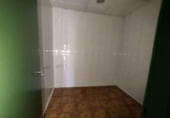 339m² commercial premises for sale in Santomera, Calle Miguel Ángel Blanco photo