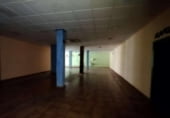 339m² commercial premises for sale in Santomera, Calle Miguel Ángel Blanco photo